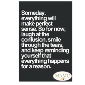 someday quote