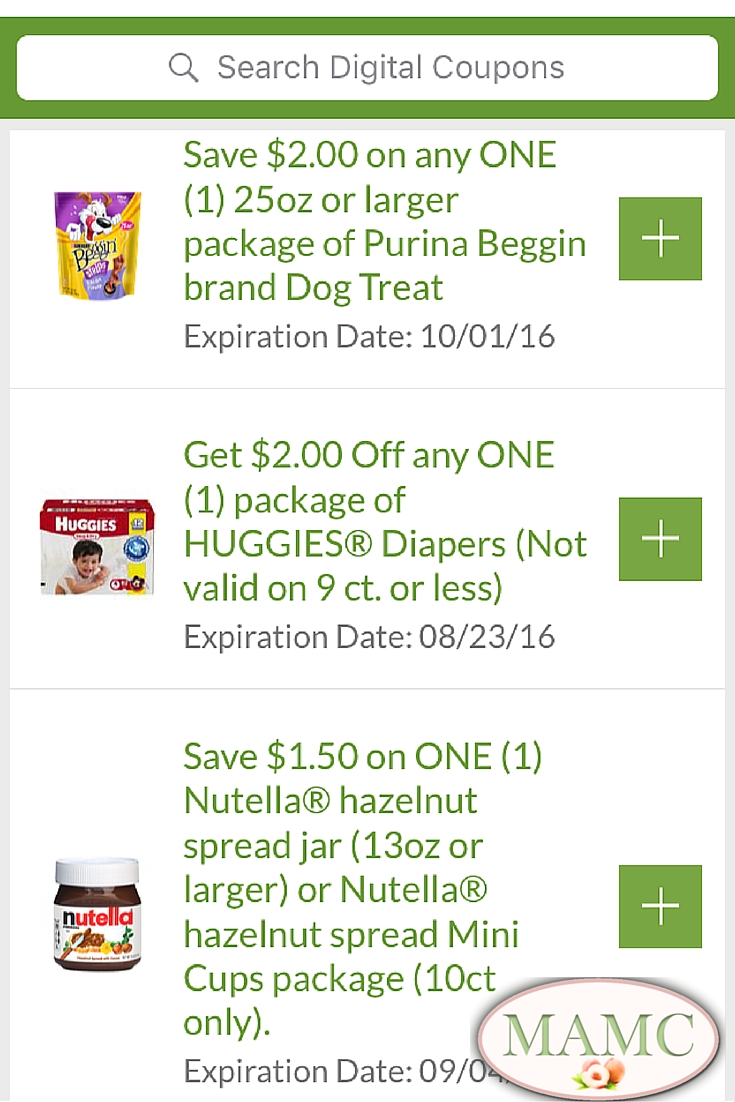 friday frugalista publix shopping tips